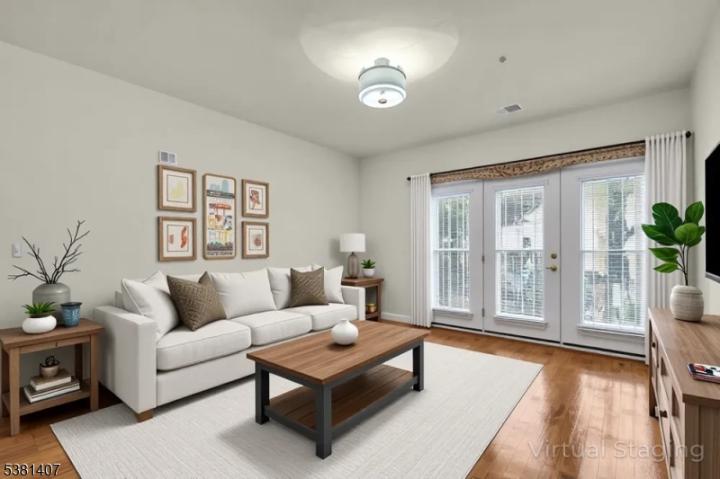 Photo of 5006 Brookfield Glen Drive 06, White NJ