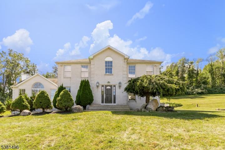 Photo of 6 Rose Lane, Independence NJ