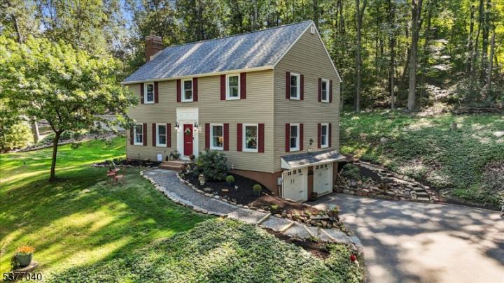 Photo of 104 Fox Run Road, Greenwich NJ