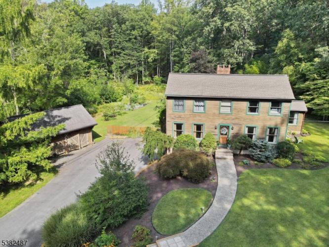 Photo of 123 Free Union Road