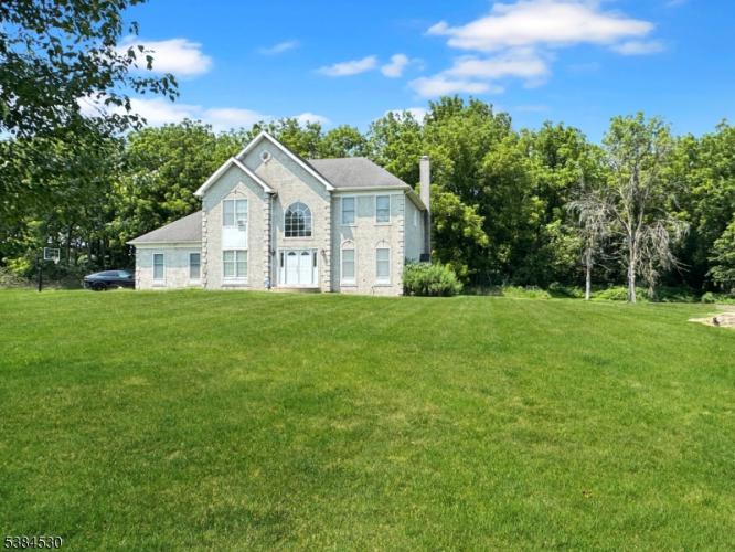 Photo of 109 Willever Way, Greenwich NJ