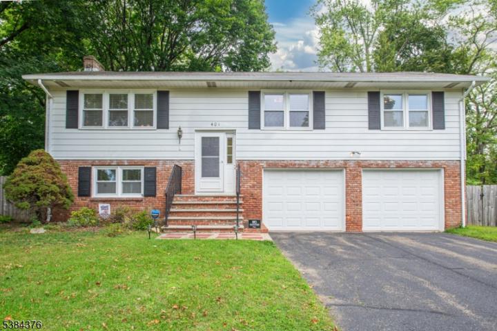 Photo of 401 East Placeane Street, Hackettstown Town NJ