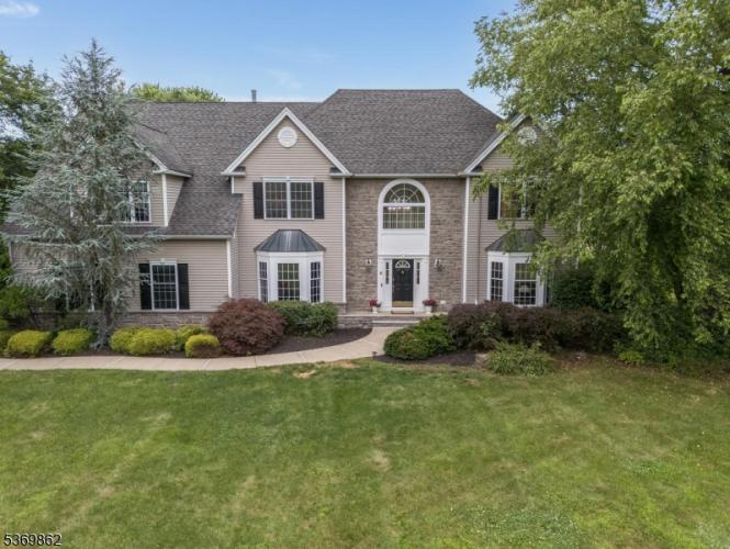 Photo of 6 Jayne Drive