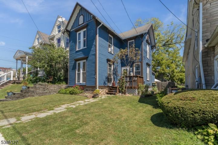 Photo of 30 Broad Street