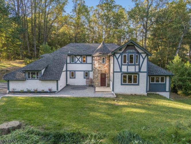 Photo of 74 Mountain View Road, Franklin NJ