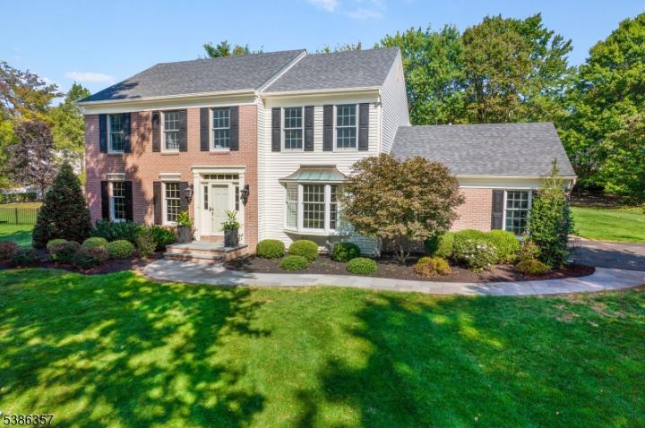 Photo of 7 Merion Lane, Washington NJ
