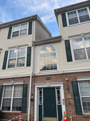 Photo of 138 Limerick Lane 138, Lopatcong NJ