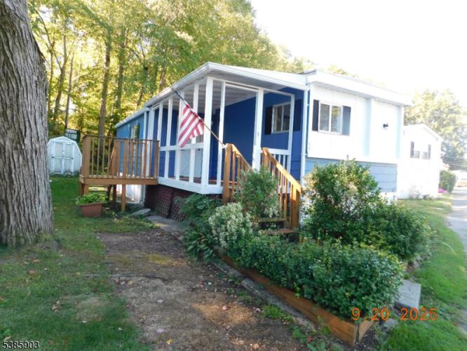 Photo of 59 Back Street