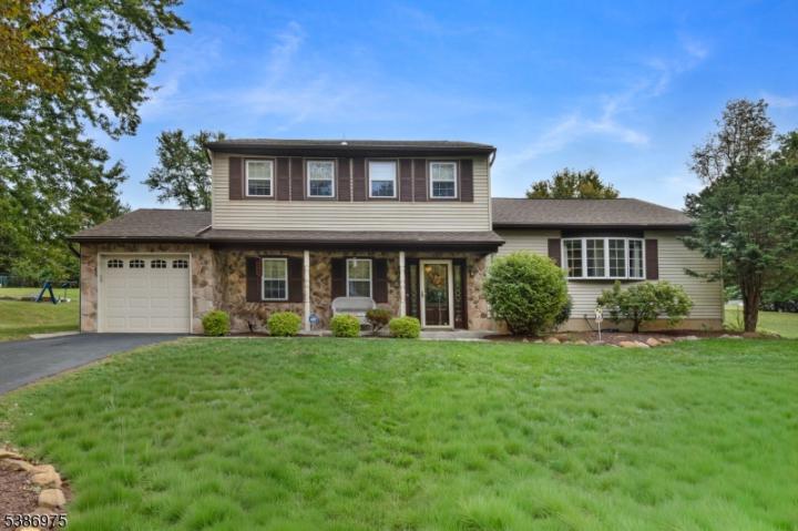 Photo of 40 Pudding Streetone Way, Lopatcong NJ