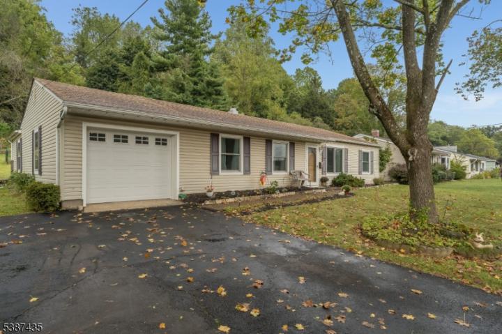 Photo of 106 Harding Drive