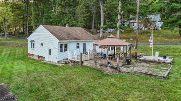 Photo of 49 Little Philadelphia Road, Washington NJ