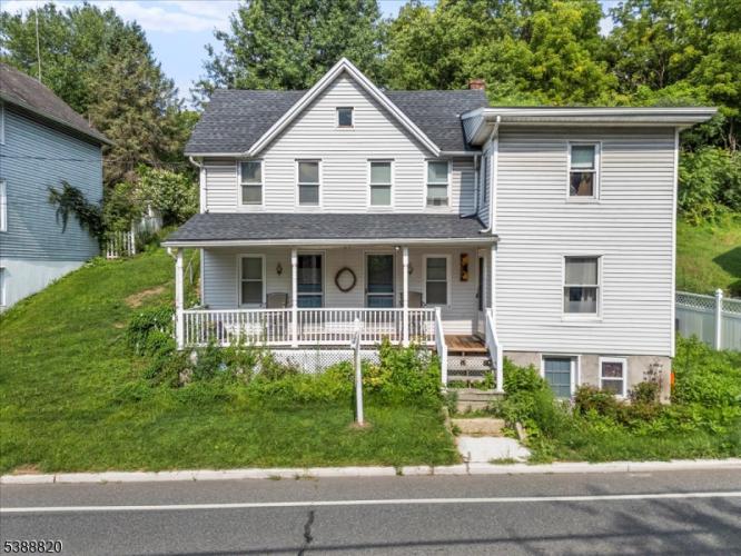 Photo of 177 Route519, Pohatcong NJ