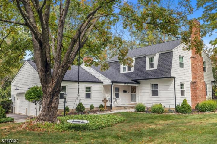 Photo of 63 Bald Eagle Road, Allamuchy NJ