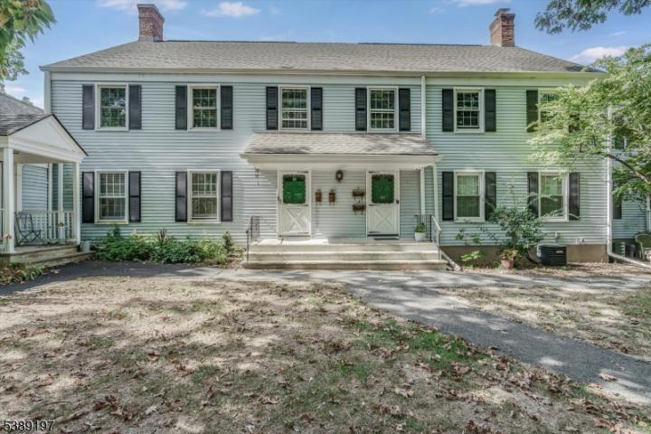Photo of 9 Marsh Hawk, Allamuchy NJ
