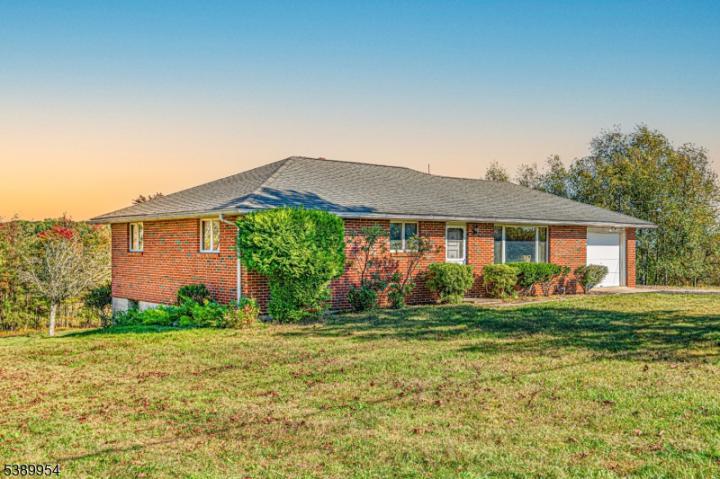 Photo of 390 Montana Road, Harmony NJ