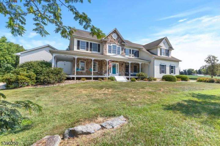 Photo of 159 Bryans Road, Washington NJ