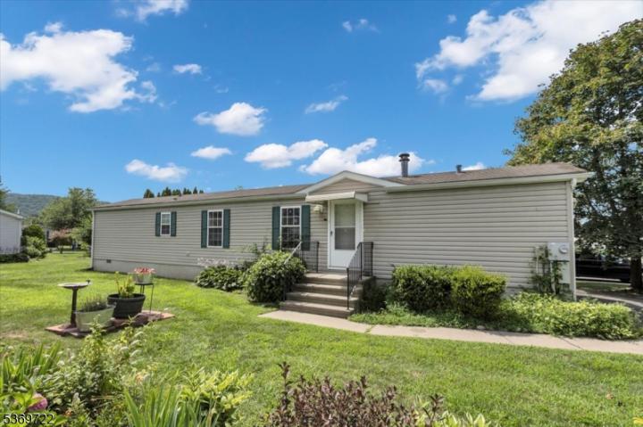 Photo of 4 Dawn Drive, White NJ