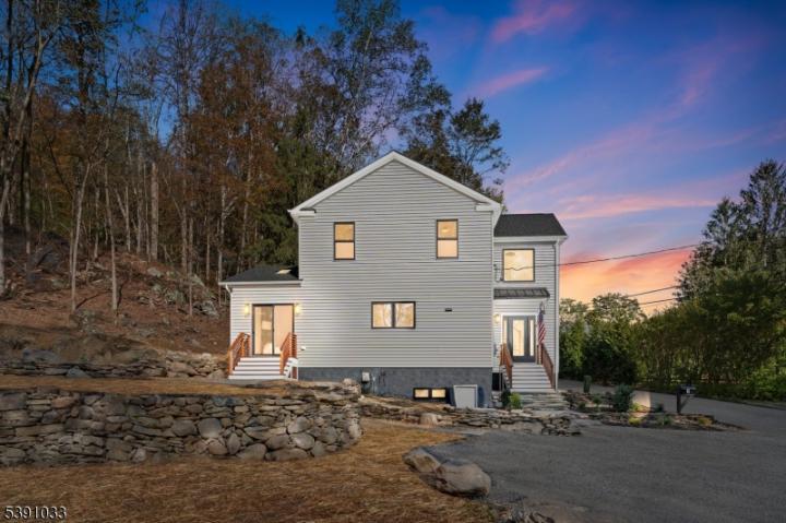 Photo of 1 Four Corners Road