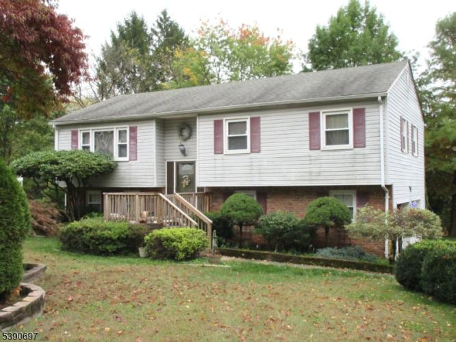 Photo of 21 Highland Avenue, Mansfield NJ