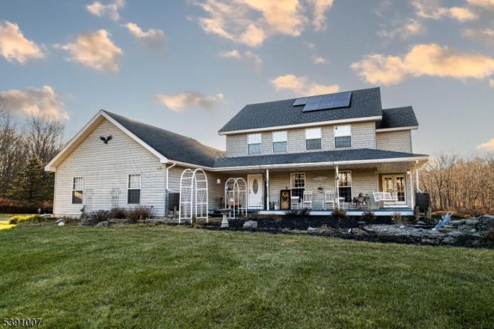 Photo of 30 Lanning Road