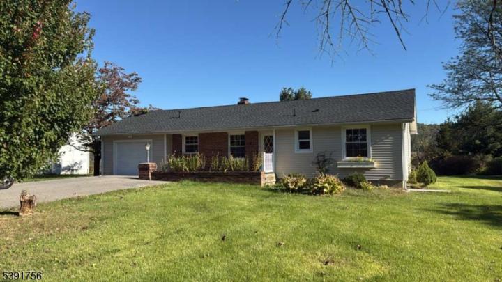 Photo of 116 Ridge Road