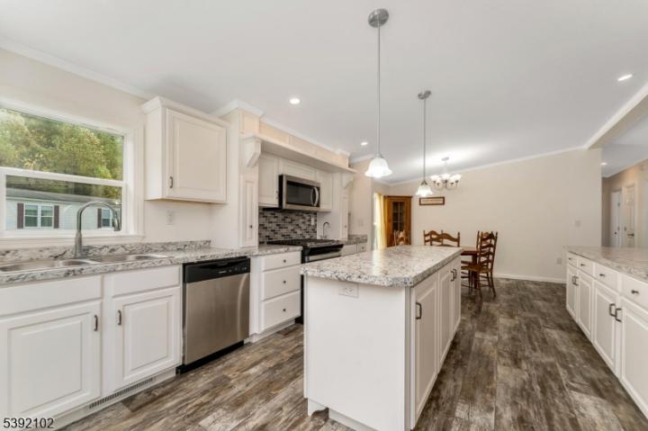 Photo of 121 New Street