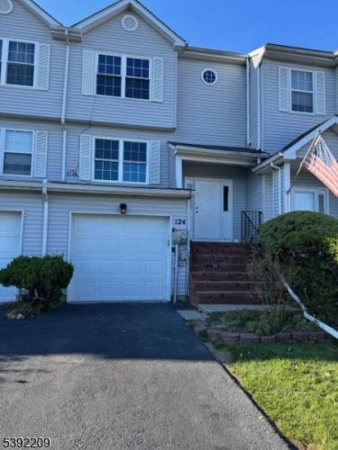 Photo of 124 Canal Way 124, Hackettstown Town NJ