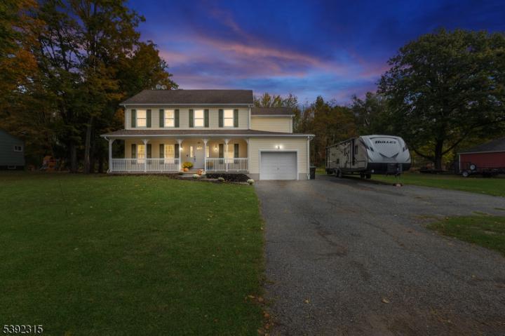 Photo of 49 Henry Street, Oxford NJ