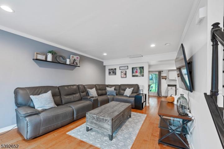 Photo of 79 Lenape Trail