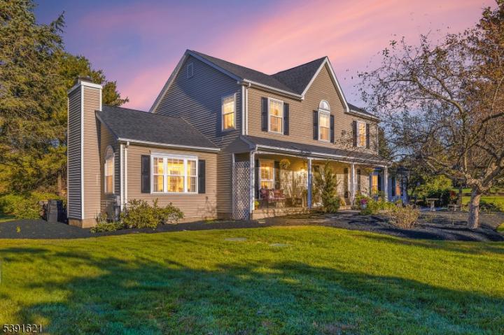 Photo of 5 Waterbrook Drive