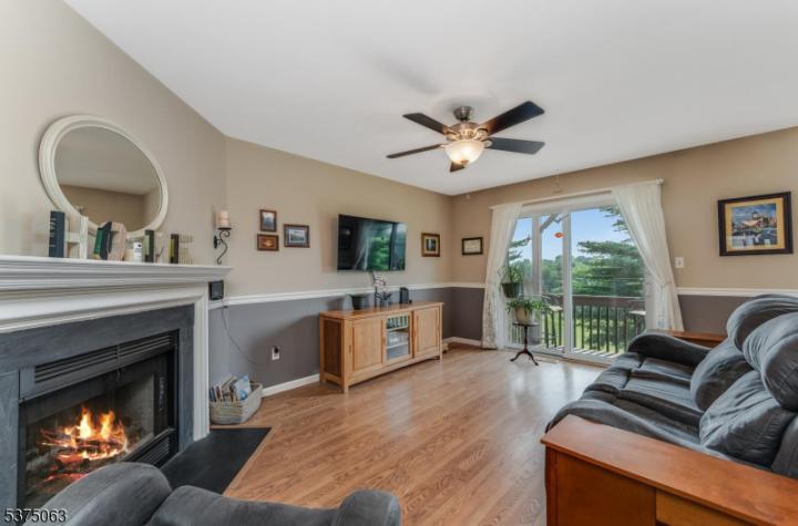 Photo of 15 Pinehurst Drive