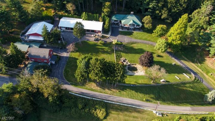 Photo of 201 Lows Hollow Road