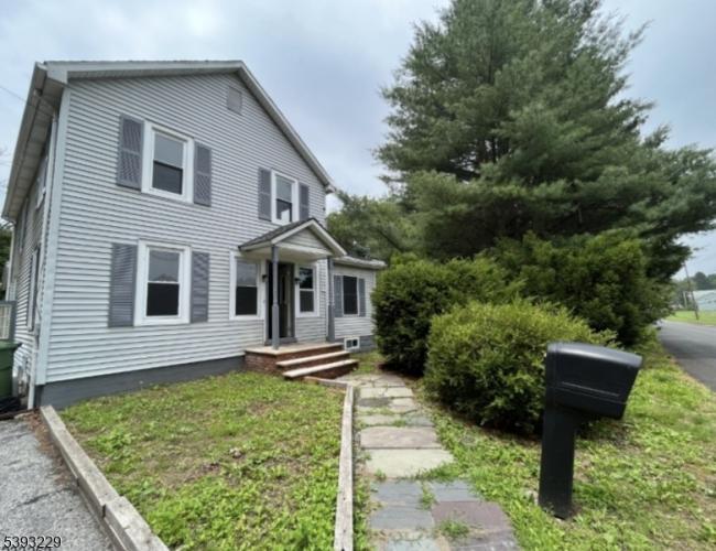 Photo of 60 Vail Road, Blairstown NJ