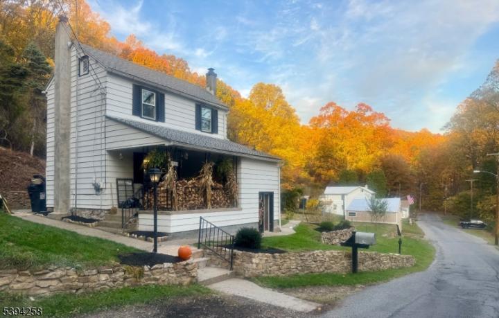 Photo of 241 Lows Hollow Road, Lopatcong NJ