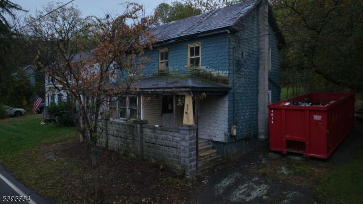 Photo of 120 Axford Avenue