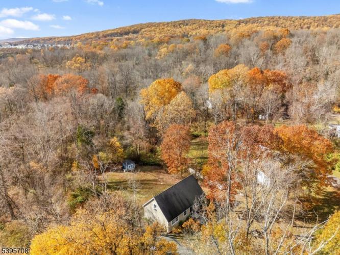 Photo of 1 Wilson Street, Mansfield NJ