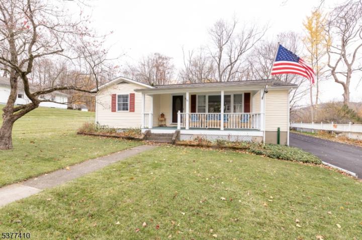 Photo of 76 Washington Avenue