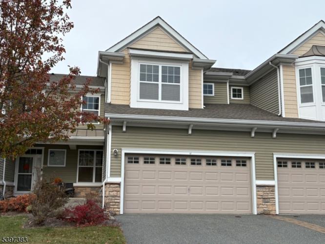 Photo of 17 Alexanders Road