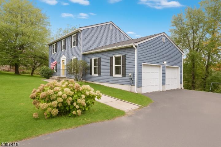 Photo of 3 Fieldcrest Drive