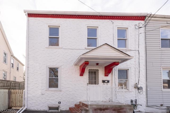 Photo of 104 Mercer Street