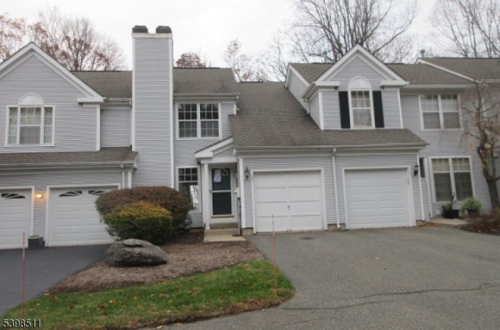 Photo of 15 Ajax Court