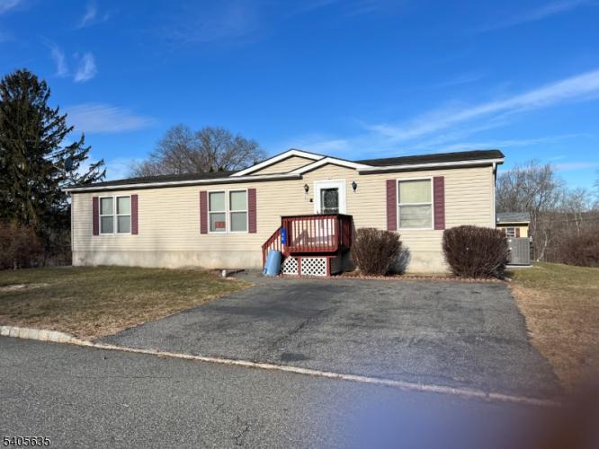 Photo of 92 New Street