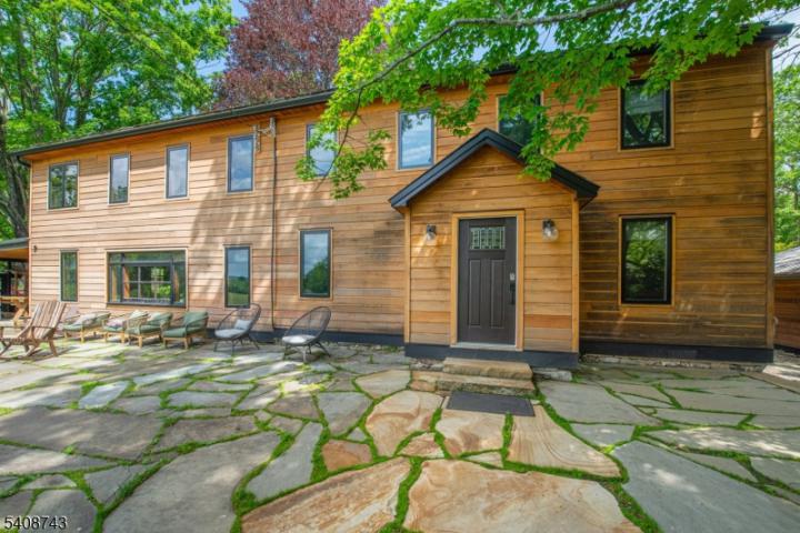 Photo of 62 Mount Pleasant Road
