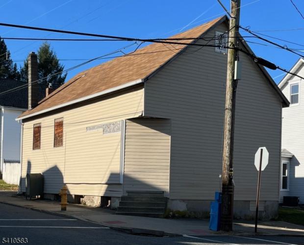 Photo of 64 Filmore Street
