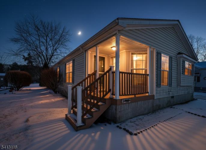 Photo of 3 Stonehill Lane