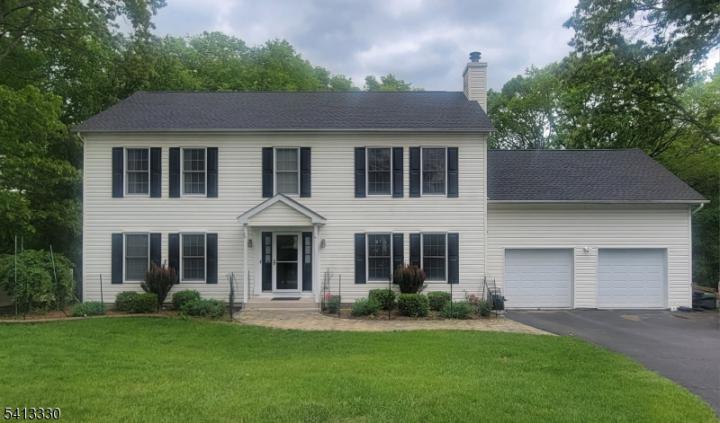 Photo of 19 Midland Drive, Liberty NJ