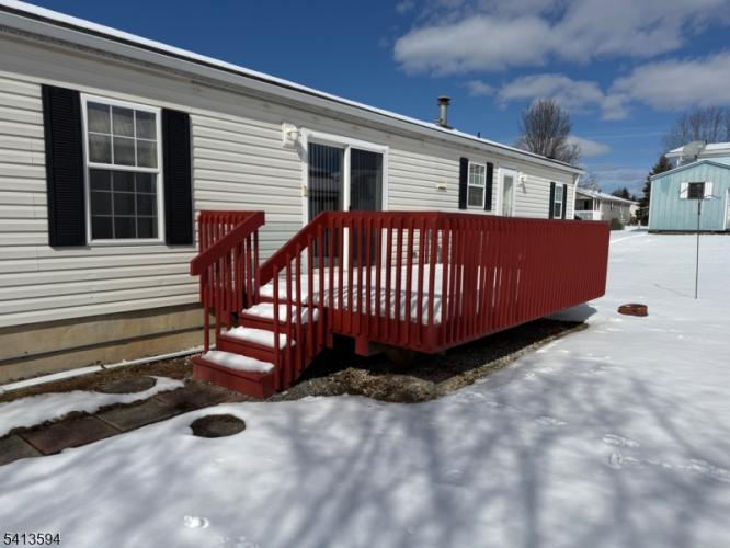 Photo of 3 Rainbow Terrace