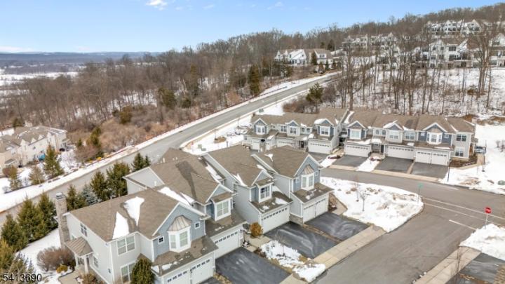 Photo of 29 Blazingstar Way