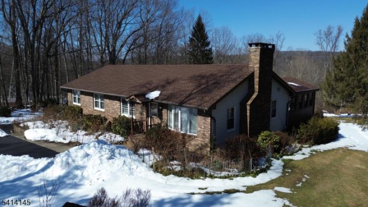Photo of 327 Mountain Lake Road, Liberty NJ