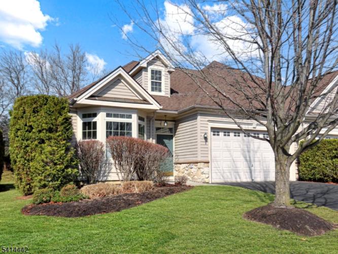 Photo of 559 Edward Street